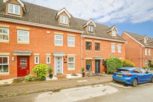 Photo 10- click for photo gallery